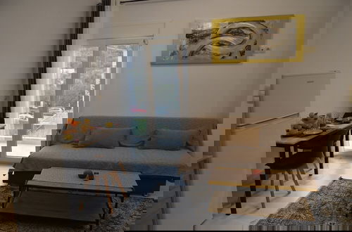Photo 17 - Kourites Apartments