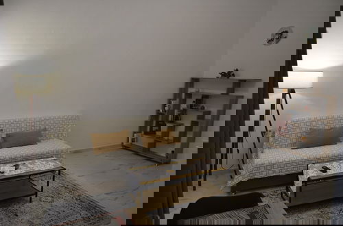Photo 18 - Kourites Apartments