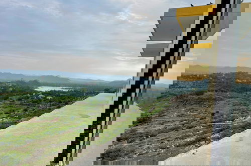 Foto 17 - Mount villa Udaipur