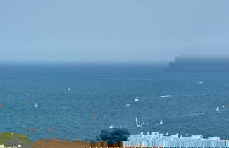 Foto 1 - Sunstay Blueview Flat I Benalmadena