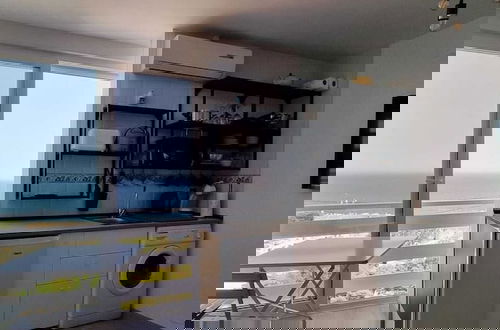 Foto 6 - Sunstay Blueview Flat I Benalmadena