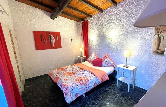 Majestic Villa in Lecci With Garden - Foto 3