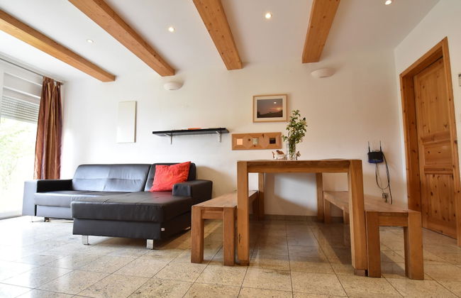 Holiday Home With Beautiful View on the Village - Photo 26