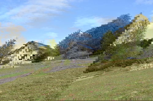 Foto 55 - Holiday Home With Beautiful View on the Village