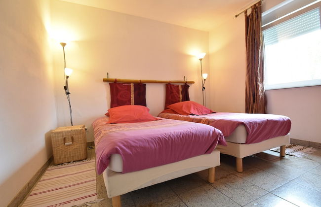 Holiday Home With Beautiful View on the Village - Foto 12