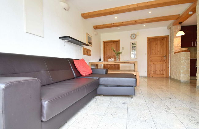 Holiday Home With Beautiful View on the Village - Photo 20