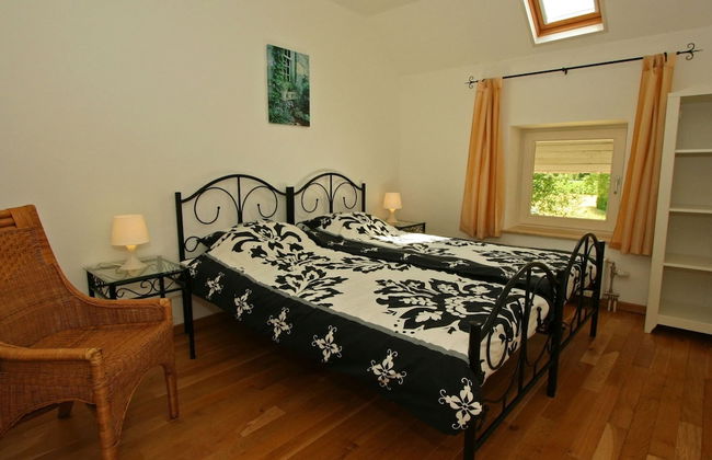 Lovely Farmhouse in Wijlre With Forest Nearby - Foto 6
