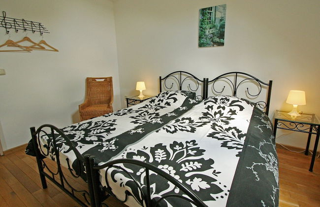 Lovely Farmhouse in Wijlre With Forest Nearby - Foto 9