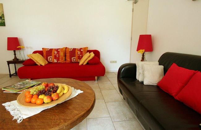 Lovely Farmhouse in Wijlre With Forest Nearby - Foto 18