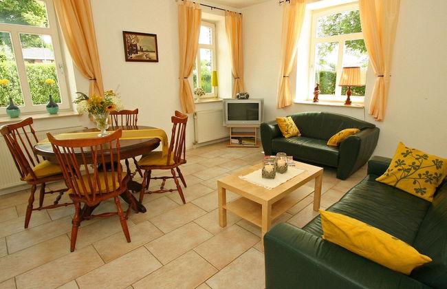 Lovely Farmhouse in Wijlre With Forest Nearby - Foto 15