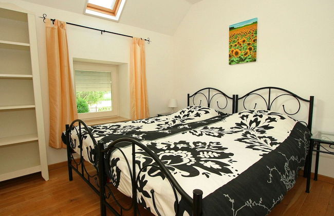 Lovely Farmhouse in Wijlre With Forest Nearby - Foto 3