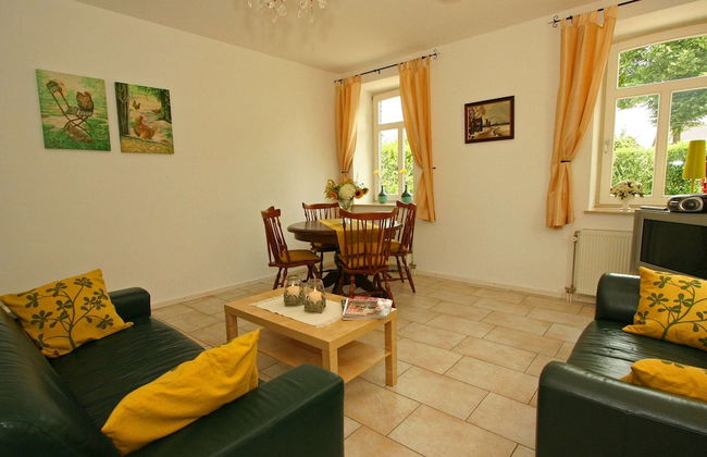 Lovely Farmhouse in Wijlre With Forest Nearby - Foto 14