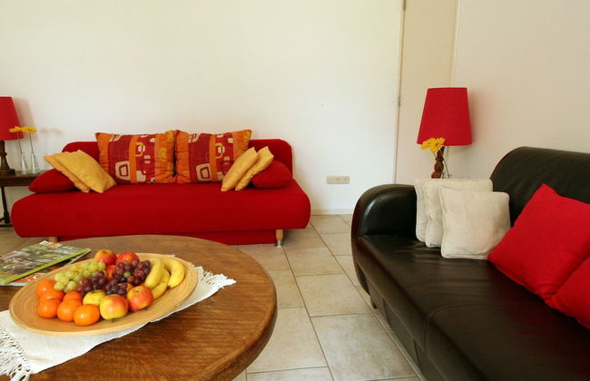 Lovely Farmhouse in Wijlre With Forest Nearby - Foto 17