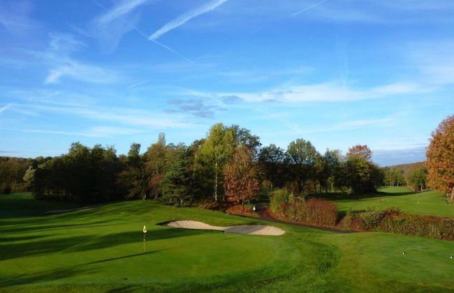 Lovely Farmhouse in Wijlre With Forest Nearby - Foto 68