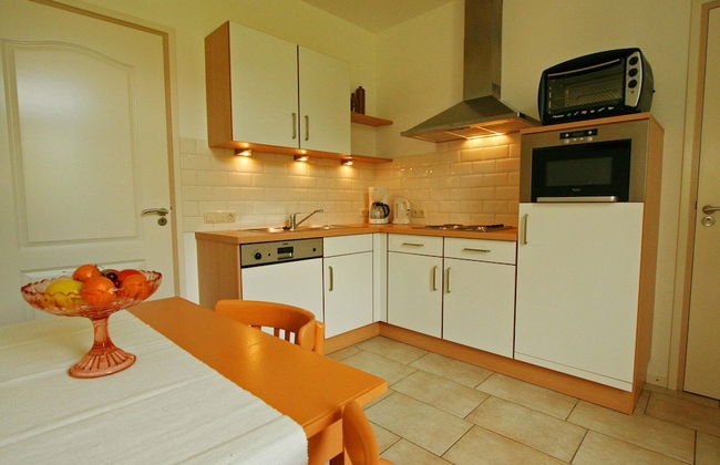 Lovely Farmhouse in Wijlre With Forest Nearby - Foto 11