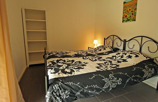 Lovely Farmhouse in Wijlre With Forest Nearby - Foto 4
