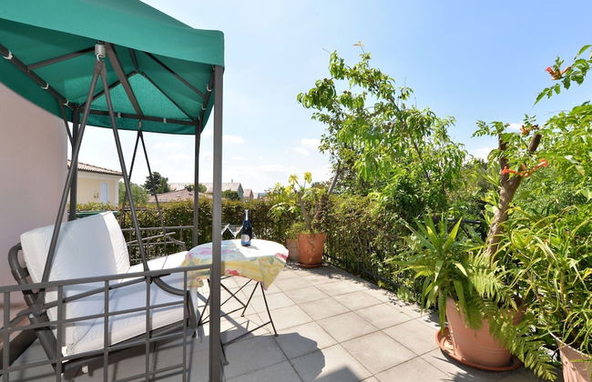 Lovely Flat in Deggendorf With Luxurious Furnishings With Southern Flair - Foto 37