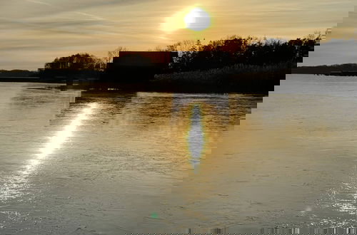 Foto 52 - Seepark Heidenholz, Plau am See