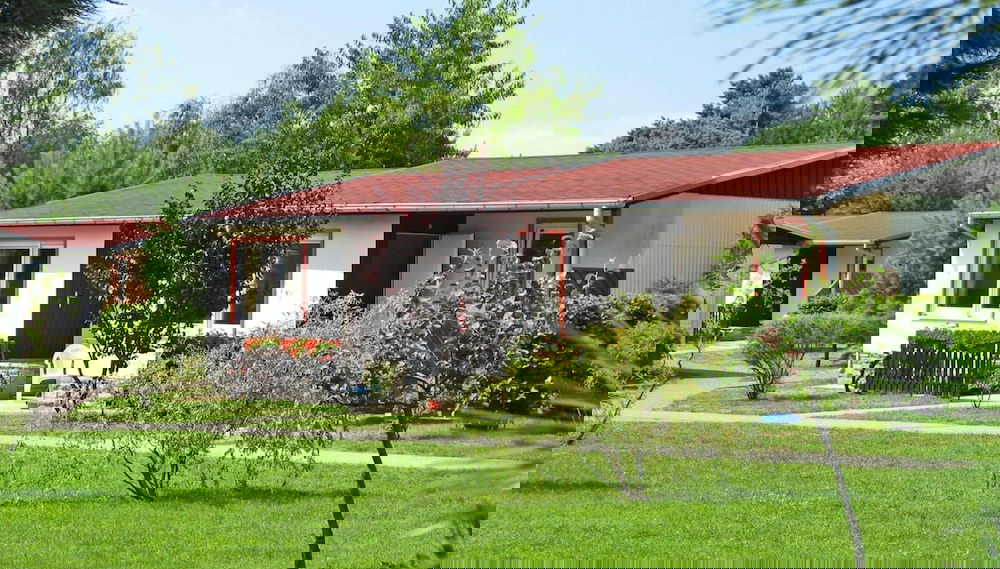 Image principale