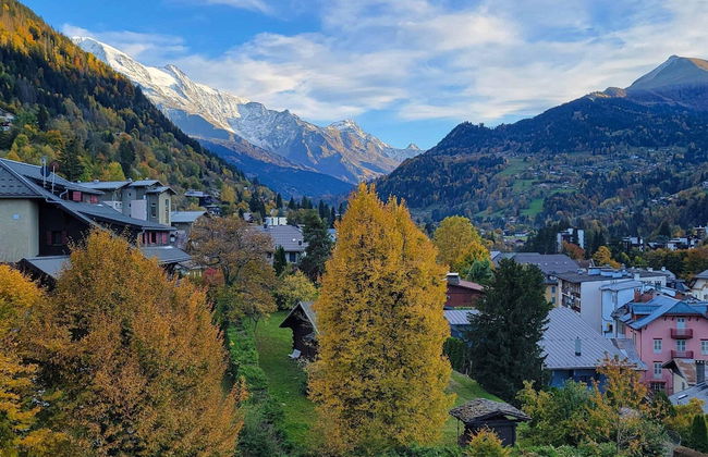 Apartment Remise, Wernigerode - Photo 41