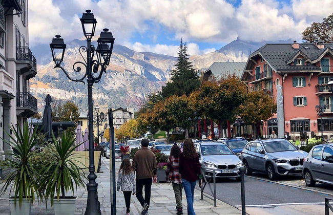Apartment Remise, Wernigerode - Photo 38