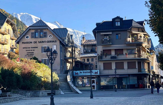 Apartment Remise, Wernigerode - Photo 37