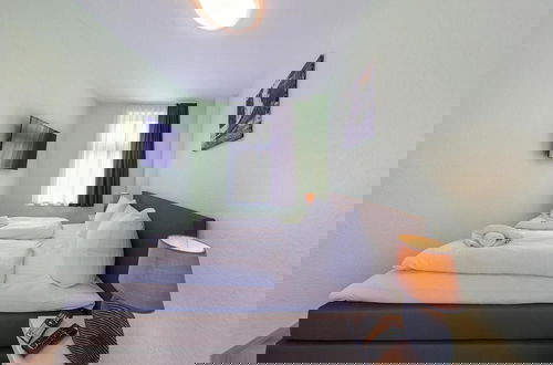 Photo 2 - Apartment Remise, Wernigerode