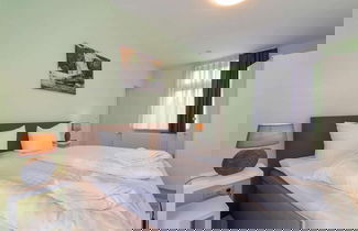 Photo 3 - Apartment Remise, Wernigerode