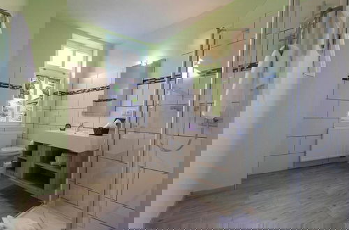 Photo 8 - Apartment Remise, Wernigerode