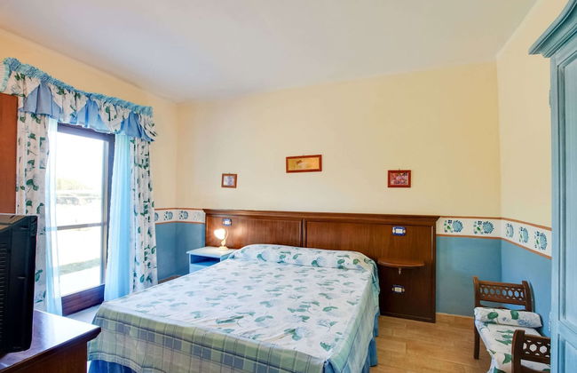 Vibrant Holiday Home in Castiglione del Lago - Foto 21