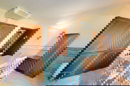 Foto 52 - Vibrant Holiday Home in Castiglione del Lago