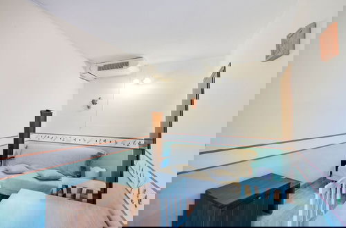 Foto 44 - Vibrant Holiday Home in Castiglione del Lago