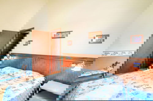 Foto 7 - Vibrant Holiday Home in Castiglione del Lago