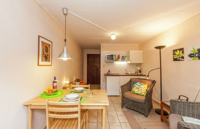 Cozy Escape in Bohon - Photo 12