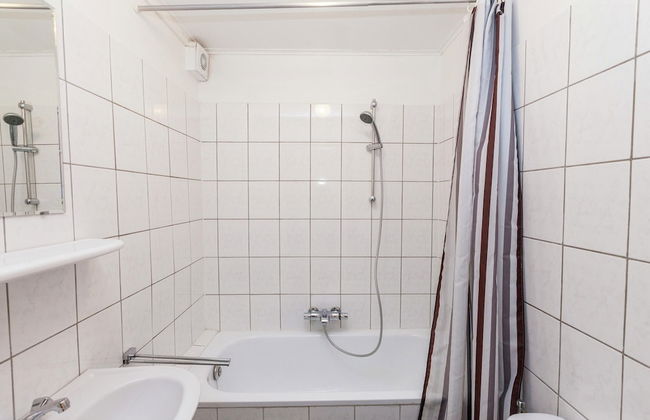 Cozy Escape in Bohon - Photo 20