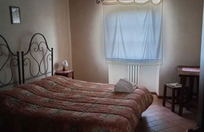 Nice Apartment With Pool and Beautiful Garden - Foto 11