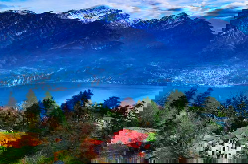 Foto 1 - Casa Claudia by Wonderful Italy
