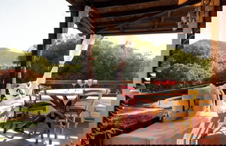 Foto 1 - Casa Eva Luna by Wonderful Italy