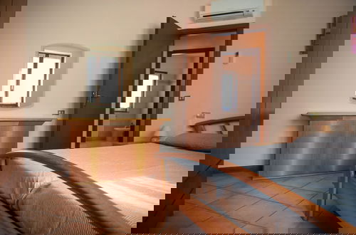 Foto 7 - Casa Alex by Wonderful Italy