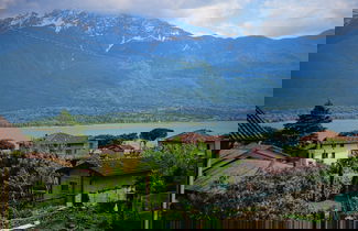 Foto 1 - Casa Alex by Wonderful Italy