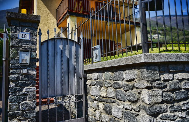 Casa Letizia by Wonderful Italy - Foto 23
