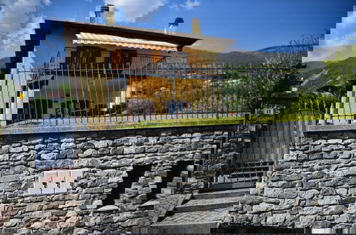 Foto 38 - Casa Alex by Wonderful Italy