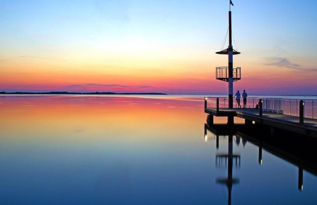 Charmante Ferienwohnung - Photo 16