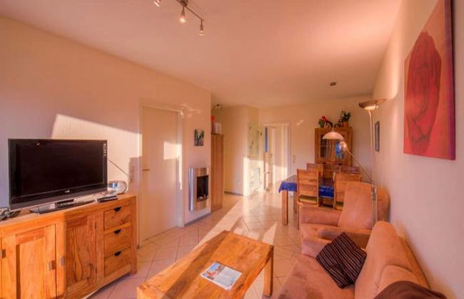 Charmante Ferienwohnung - Photo 4