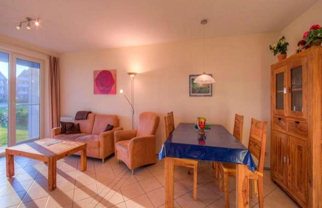 Charmante Ferienwohnung - Photo 11