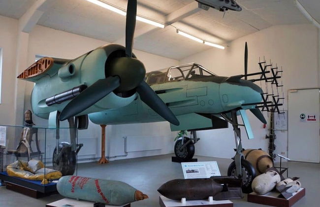 Charmante Ferienwohnung - Photo 12