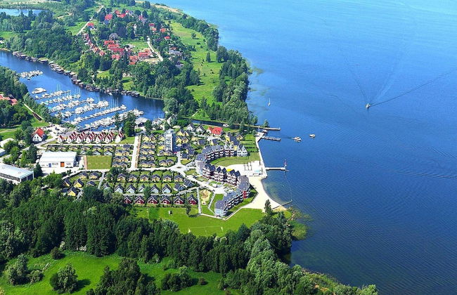 Charmante Ferienwohnung - Photo 18