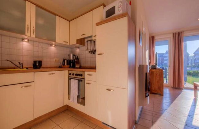 Charmante Ferienwohnung - Photo 3