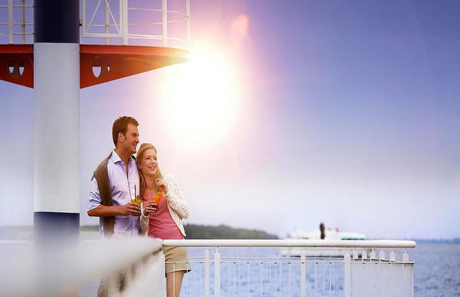 Charmante Ferienwohnung - Photo 20