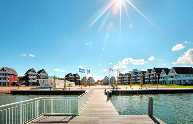 Charmante Ferienwohnung - Photo 14